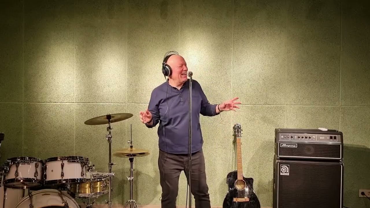 Этот Танцевальный ХИТ Зазвучал по НОВОМУ!!! 💔🎸