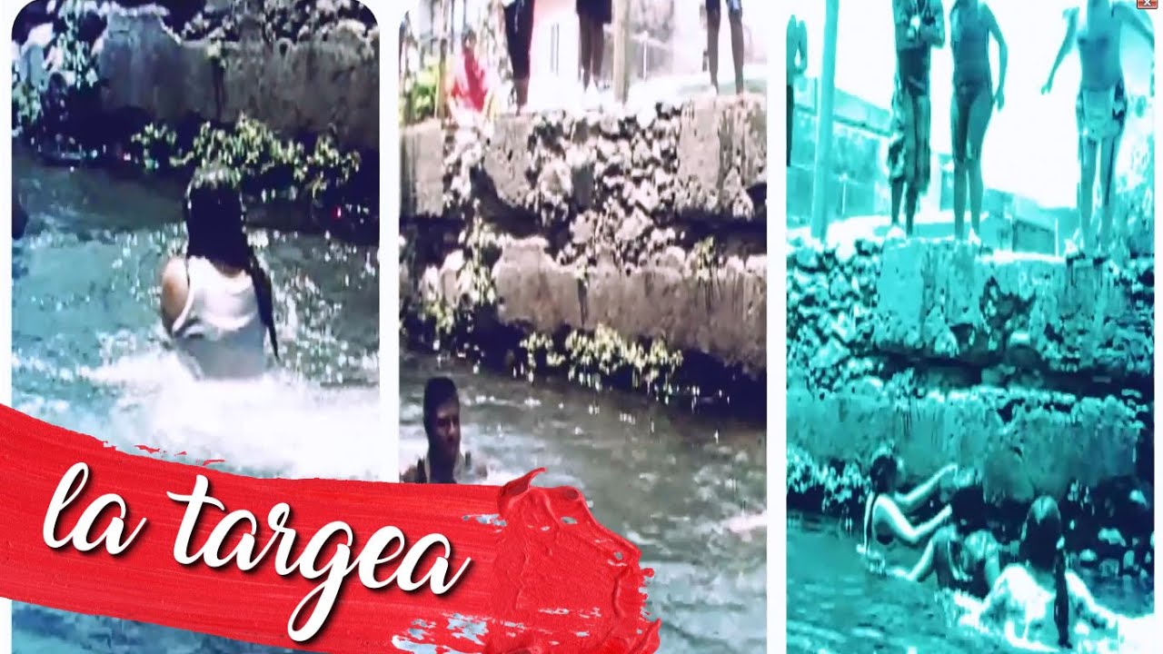 La Targea Cuautla, Morelos