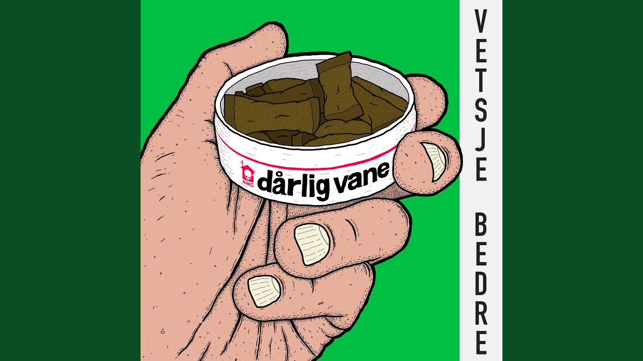 Vetsje Bedre