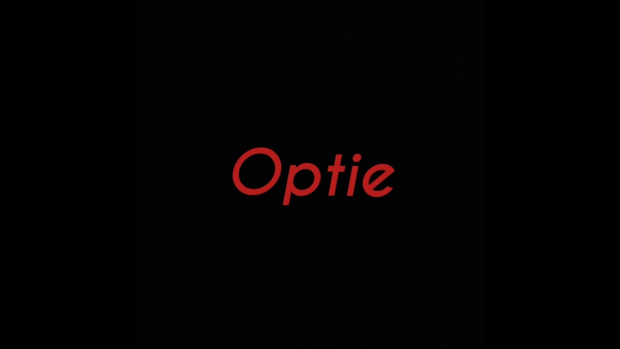 DkisBack - Optie