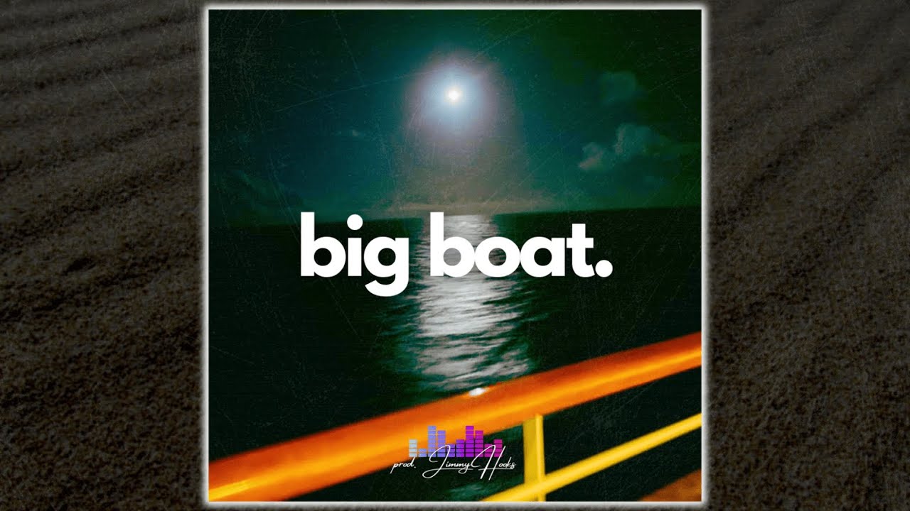 mike. Type Beat 2025 | 