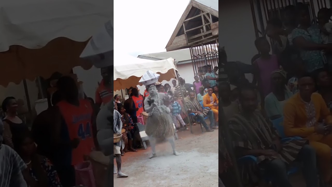 🔥 On the floor #Nkomopatv#viral#shorts#ghanansemtv#subscribe