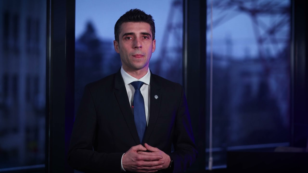 STS: Numărul apelurilor nejustificate la 112 a scăzut în ultimii ani, dar rămâne unul ridicat