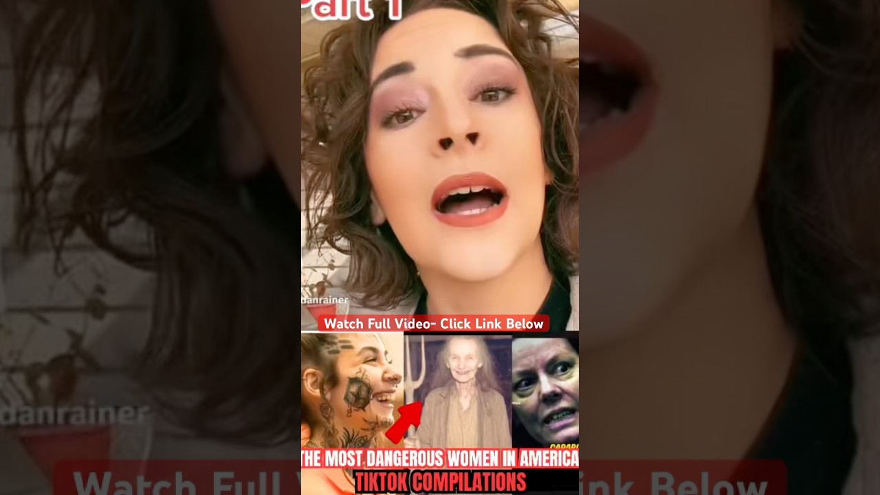 One of The Most Notorious K!llers In Texas #crimefiles #crime #truestory #useful