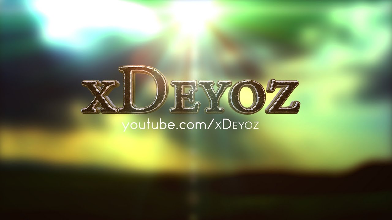 [Info-Video] - Keine Crack Videos mehr! [German] [HD]
