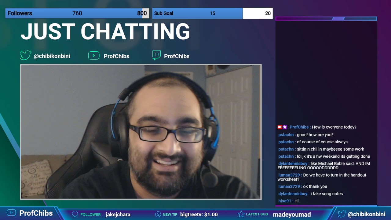 Math 102 - 1 Sections 1.1-1.3