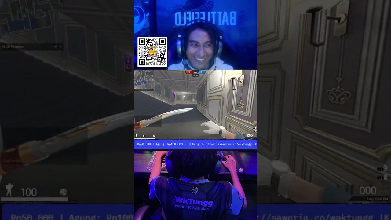 WAR AFTER SEKIAN DAY