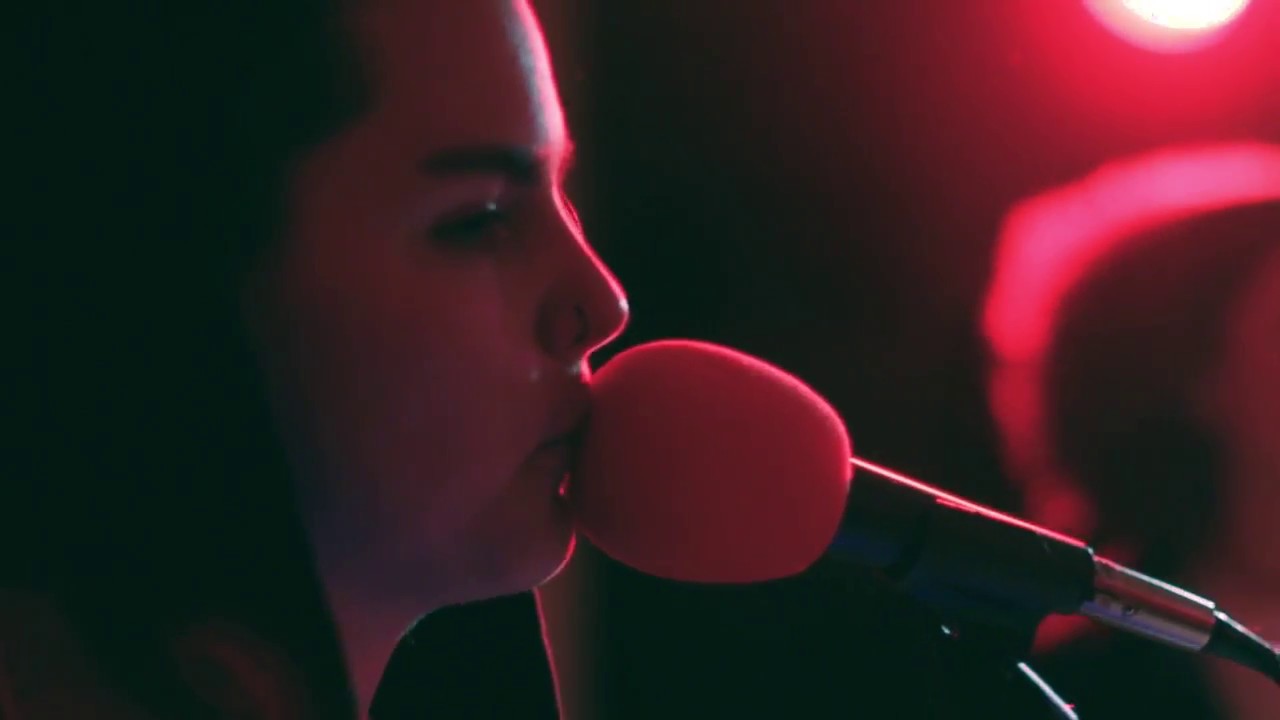 Wristwatch Wishes- The Whiskey Hollow (Official Music Video)