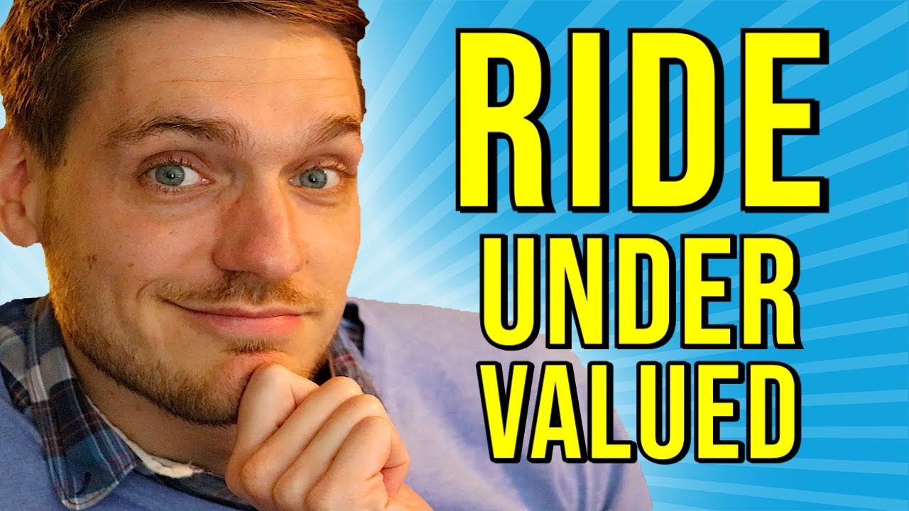 RIDE Stock Analysis: Price Prediction After SPAC Merger (Lordstown Motors Stock)