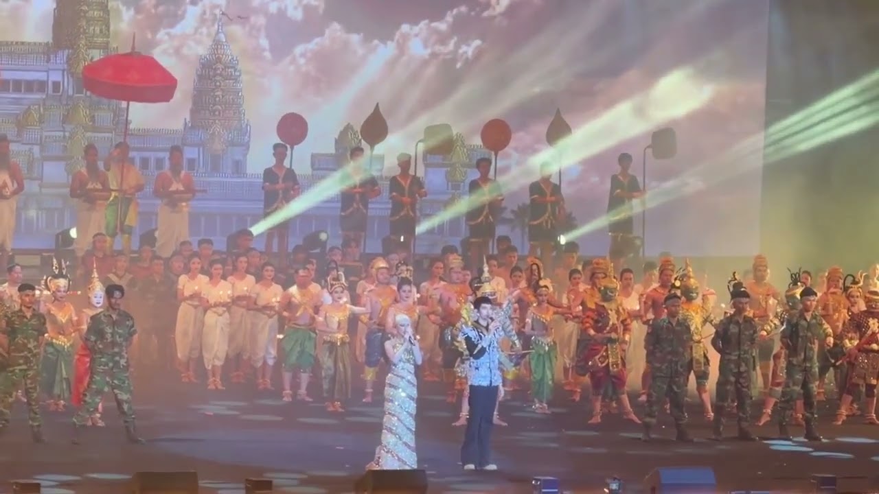 អស្ចារ្យ