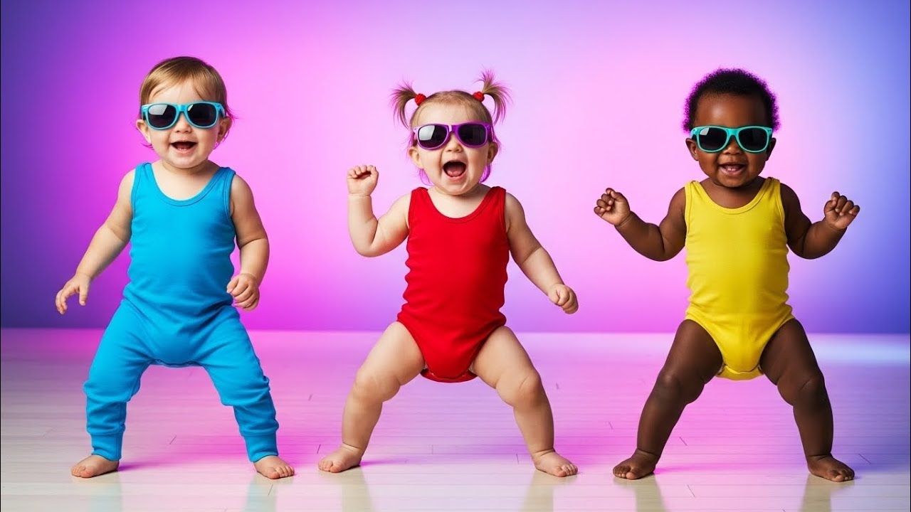 Dudi Dudi Dam Dam dance | Funny kids Vedios | Dodi Dodi Dam Dam kids Dance 
