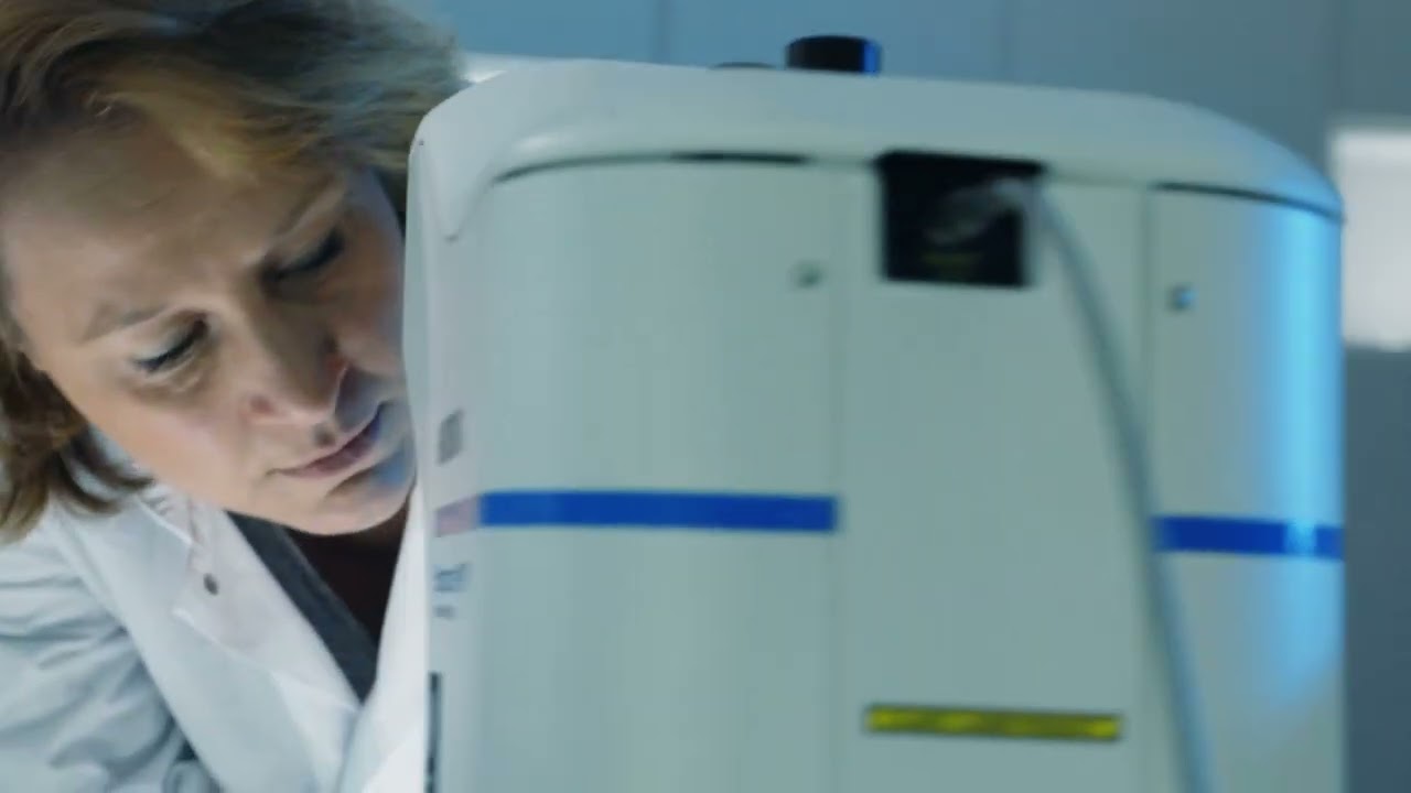 SignatureSPM, Scanning Probe Microscope with Chemical Signature