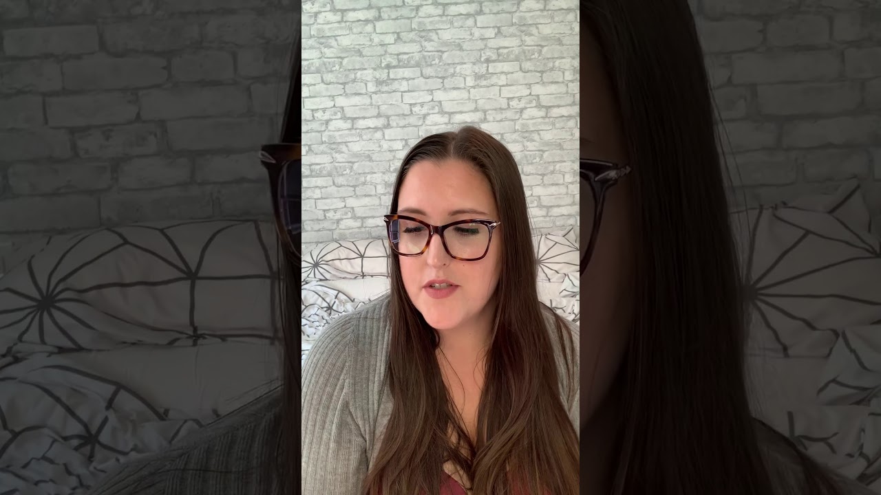 DBT Skill of the Day: #1 - Coping Ahead - Emotion Regulation