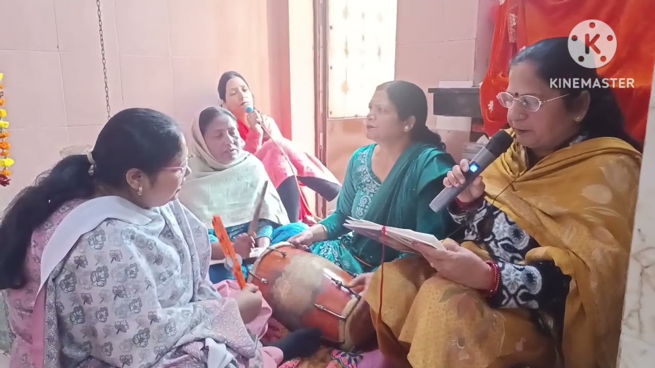 राधे राधे बोल #trending #song #krishna #krishnabhajan #radheradhe#radhakrishna#radha #radhe #bhakti#