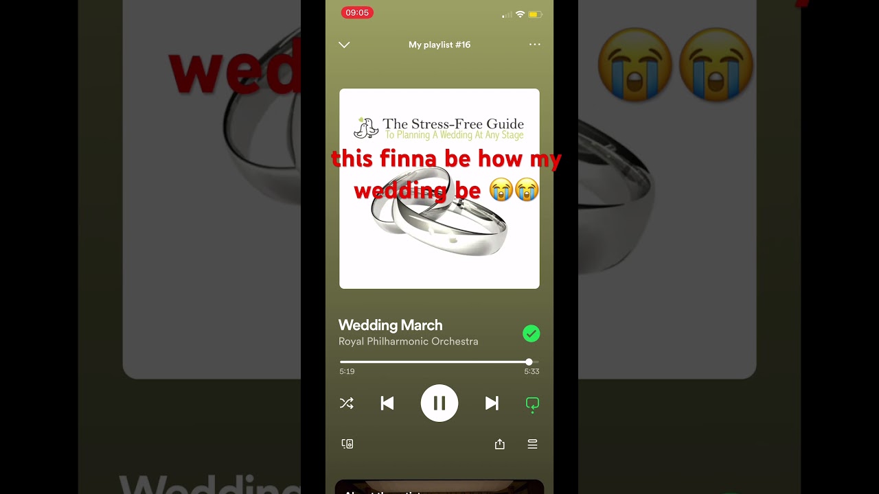 this transition 💀💀 