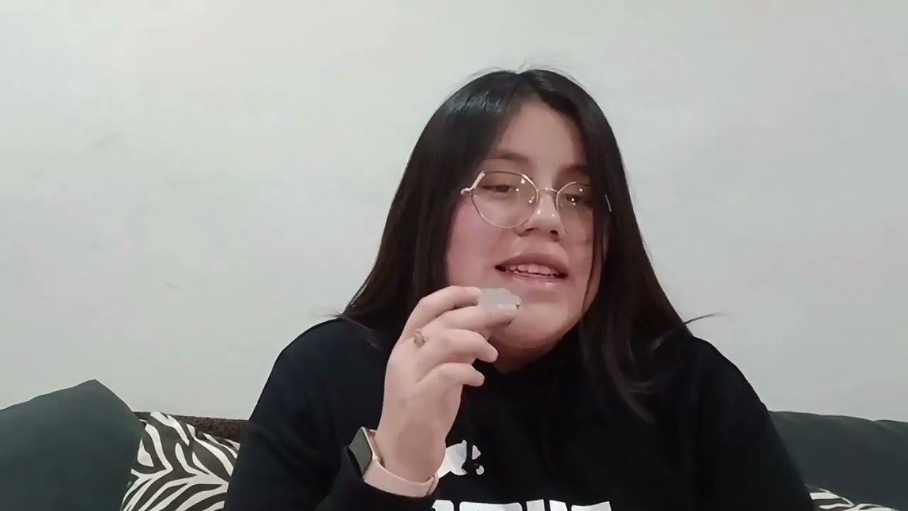 Como sentirnos seguros de nosotros mismos!