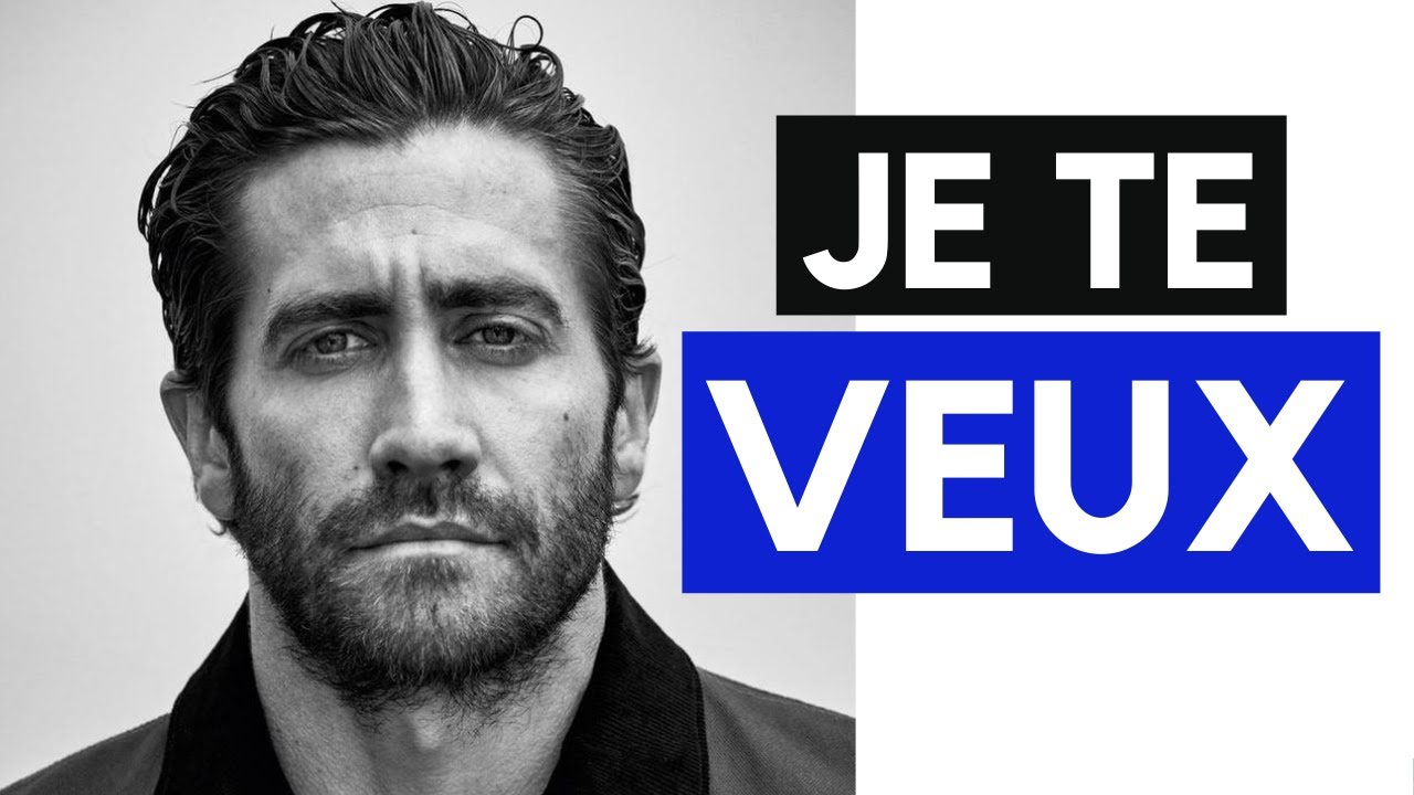 3 façons simples pour savoir ce qu'il ressent pour toi