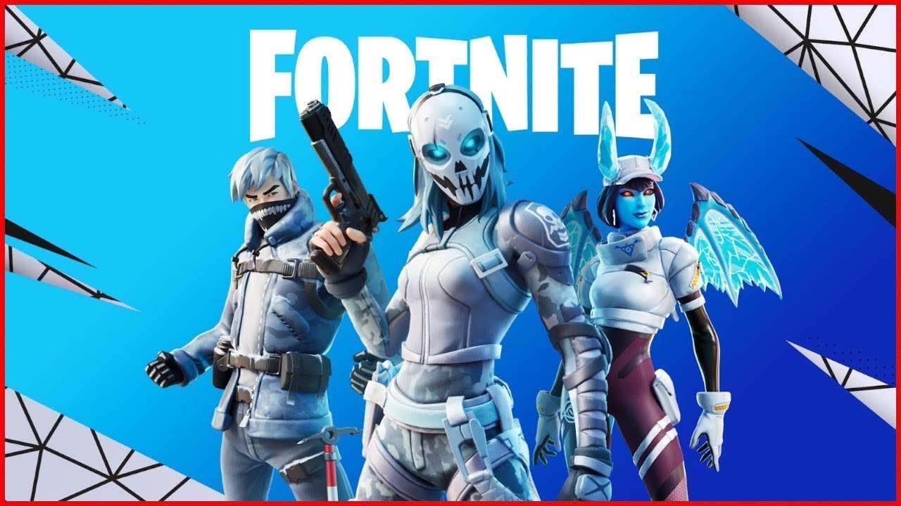 jetzt Live: Victory Cash-Cup, in Fortnite 😍 im Duo: PR-Points gewinnen, mit Salvatore (neuer Stream)