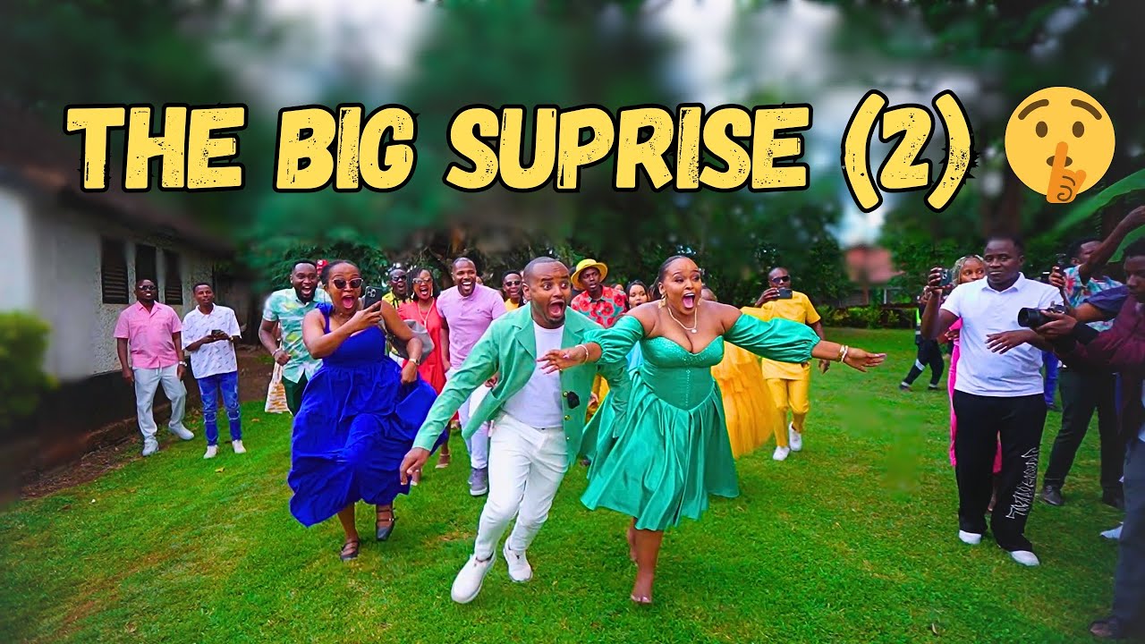 КАК МЫ ПЛАНИРОВАЛИ ПОДСТАВИТЬ СЕМЬЮ ДОМИНИОНА 😭😱@Wapendwamuziki @DOMINIONFAMILYINT