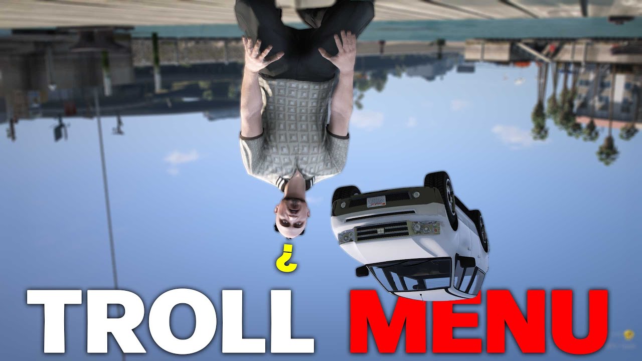 🔴CHAT RUINS PLAYERS LIVES! [TTS ON] | GTA 5 RP LIVE