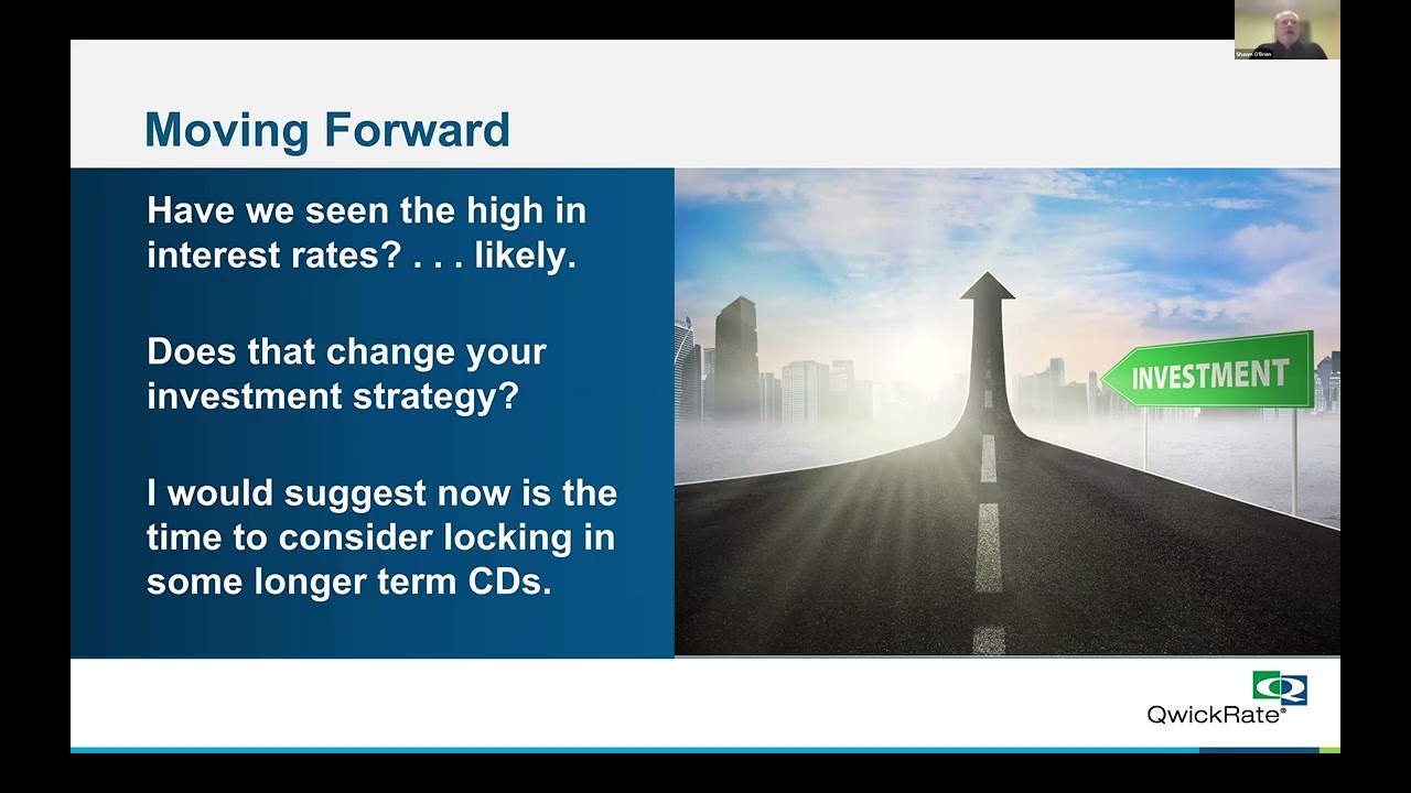 Liquidity Focus: Investing and Issuing Best Practices