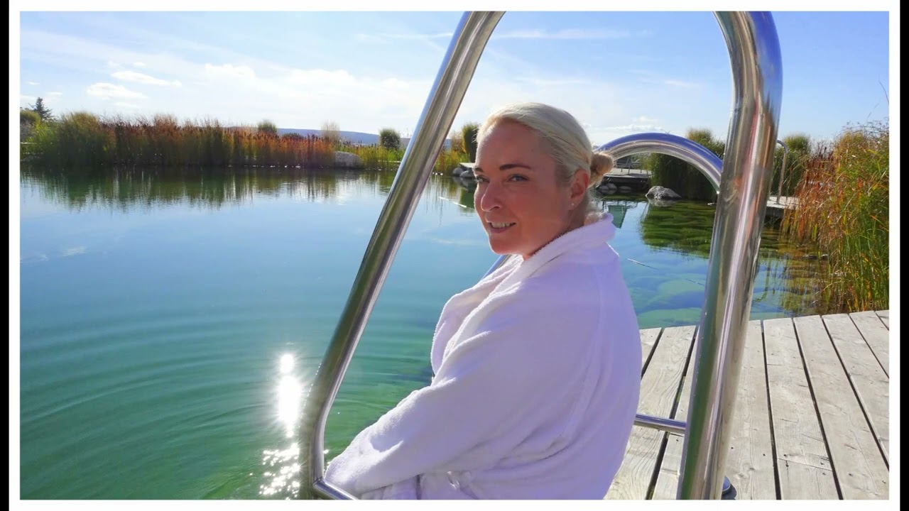 ,,Der Birkenhof''  Spa & Genussresort