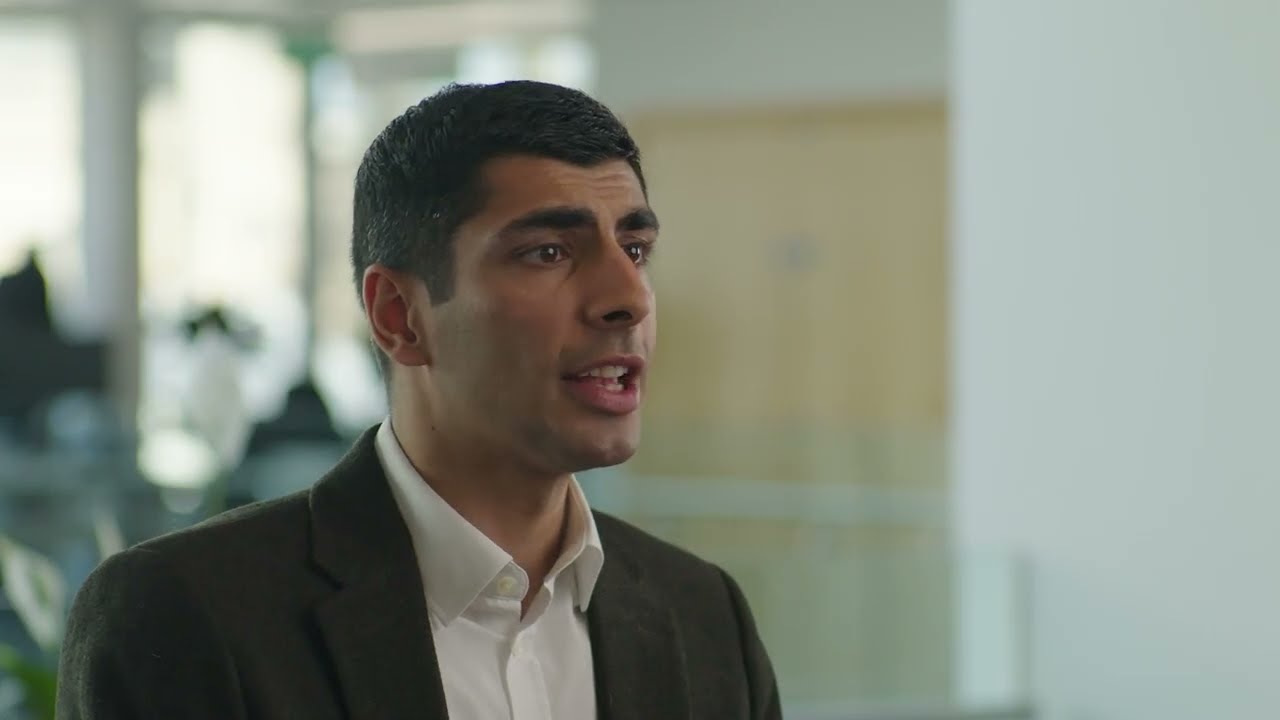 Money Purchase Annual Allowance Increase: Rohan Batra explains the recent pension rule changes