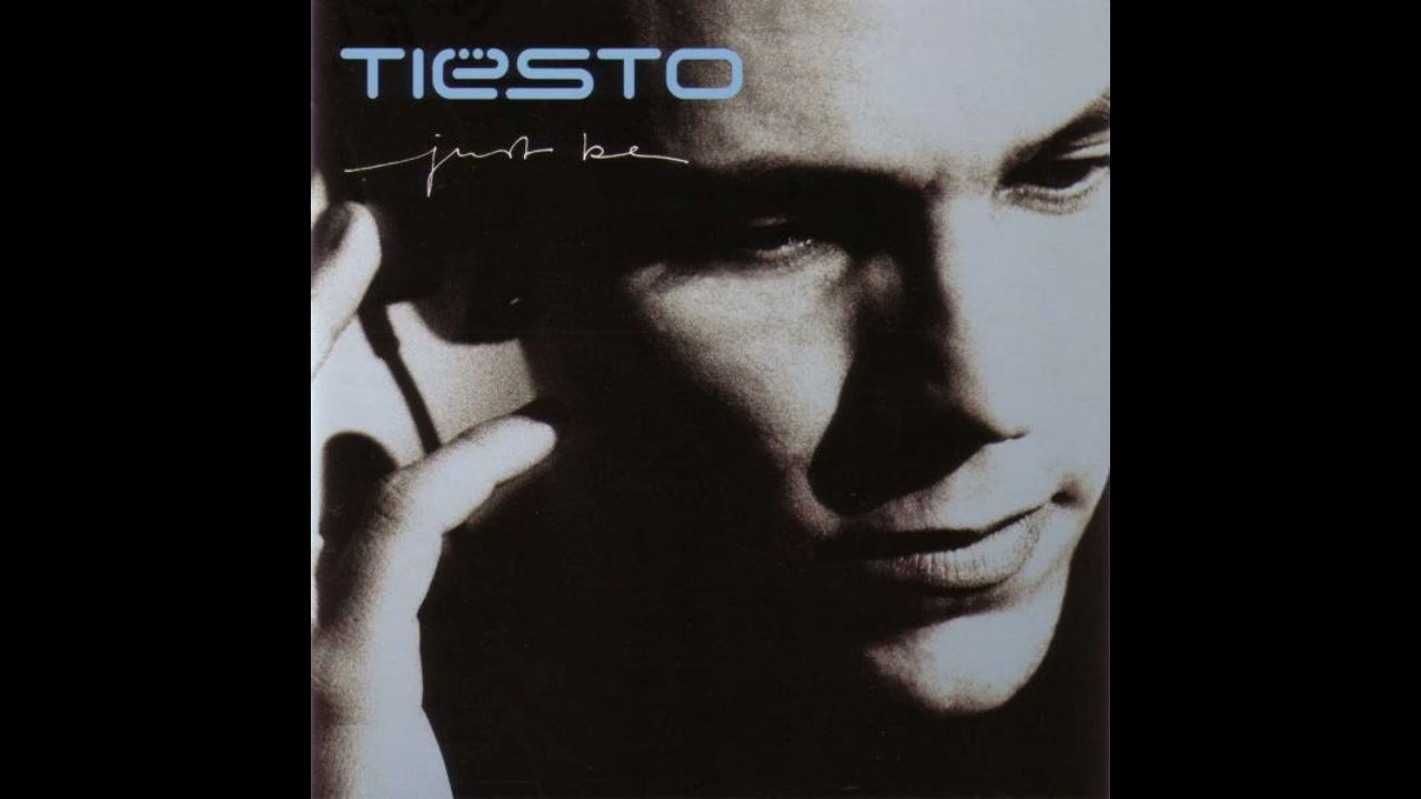 Tiësto - Lethal Industry (DJ Richard & John Bass Remix)