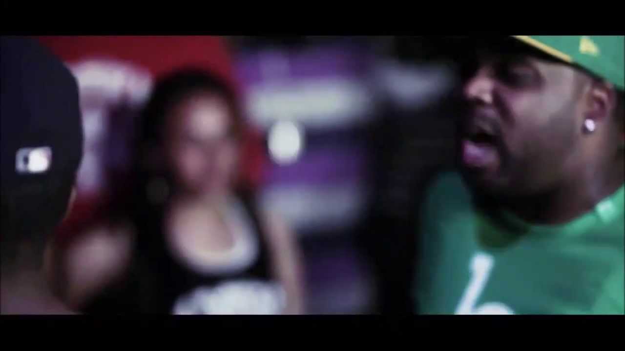 Best of Danja Zone