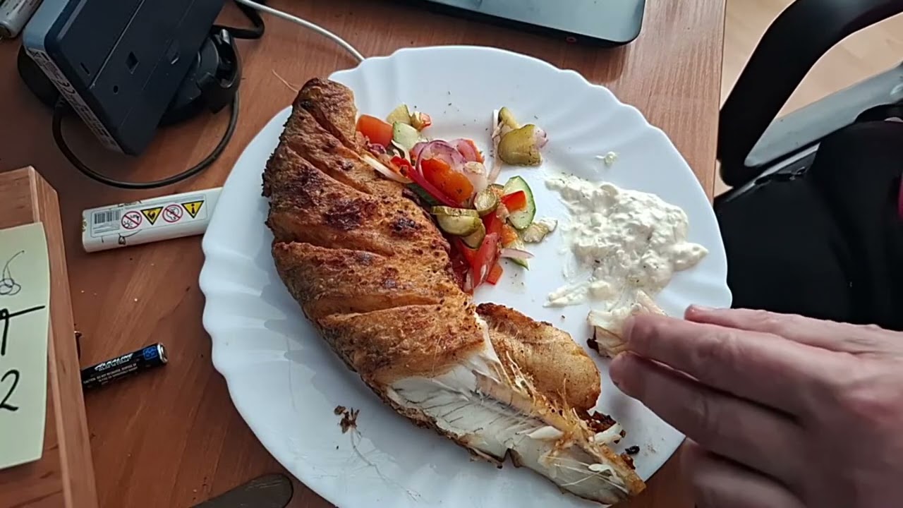 Co  na obiad 