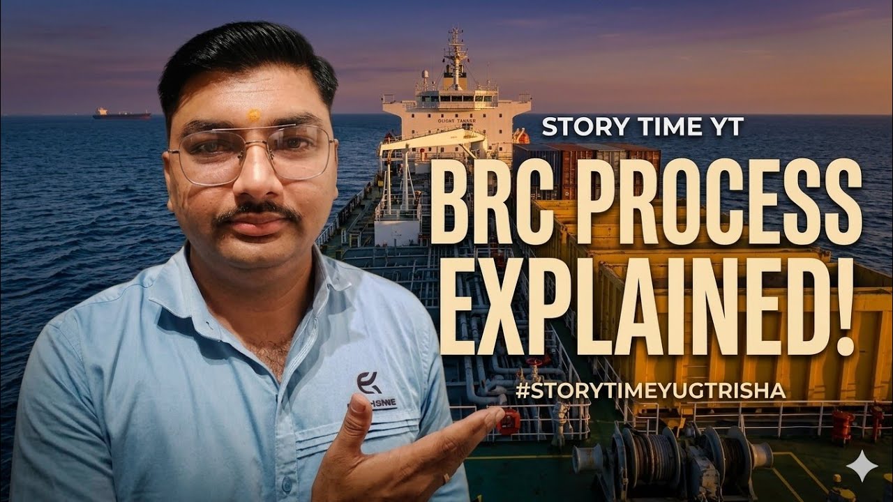 How to Generate eBRC in Export #dgft 