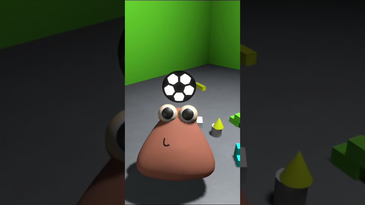ISSO N SE FAZ MANO KSKJSSK #shorts #games #jogos #jogo #videogame #games #videogames #gaming