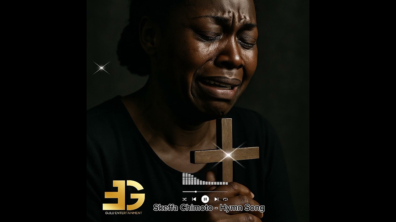 Skeffa Chimoto - Hymn song (Official Audio)