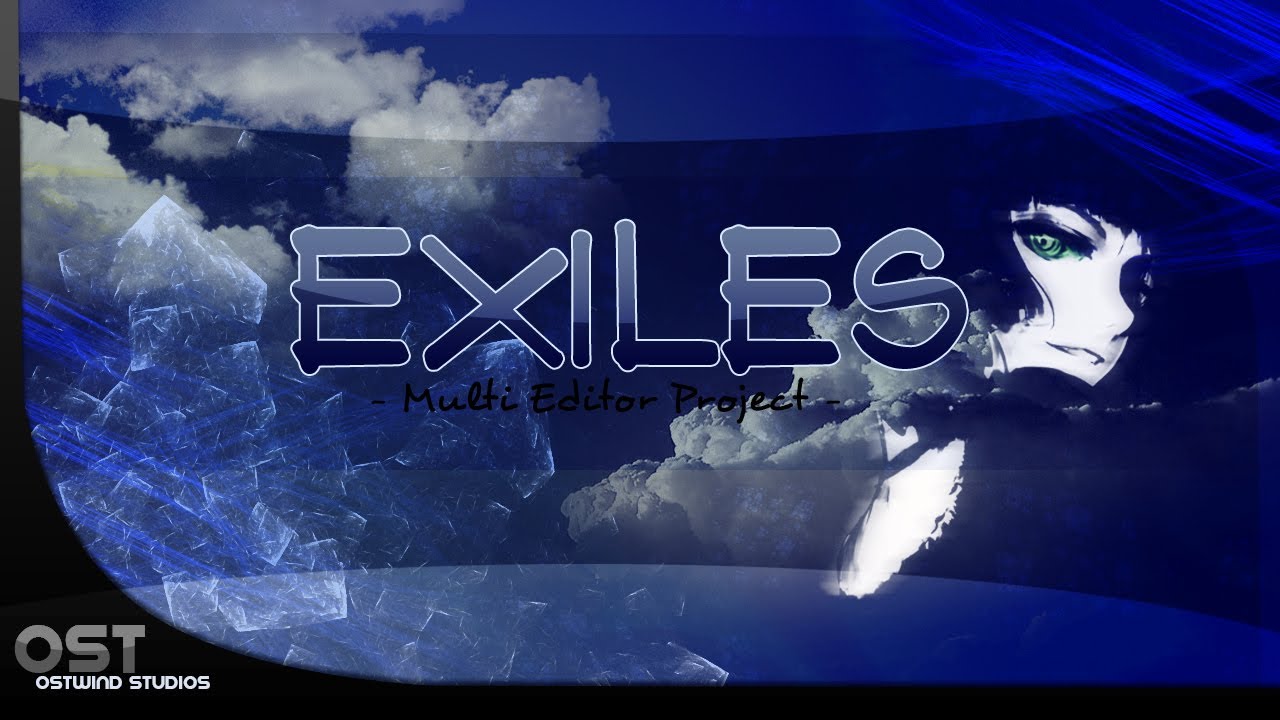|OST| Exiles MEP
