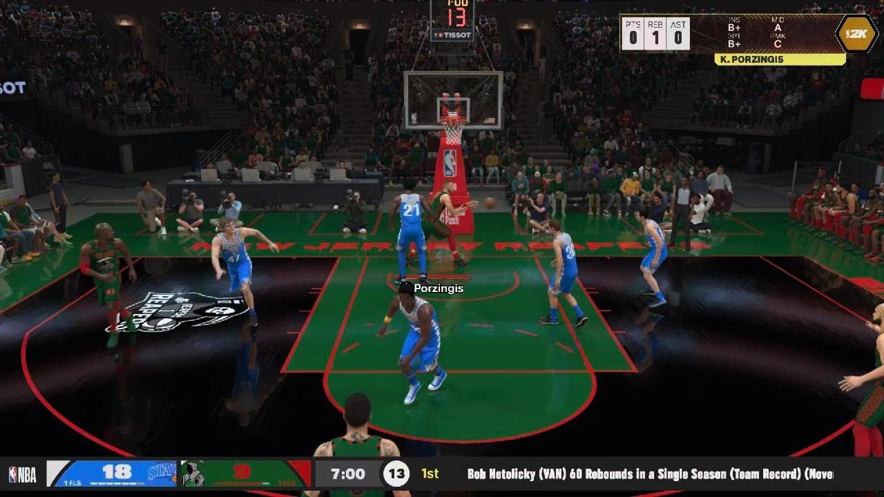 NBA 2K26_20260214220651