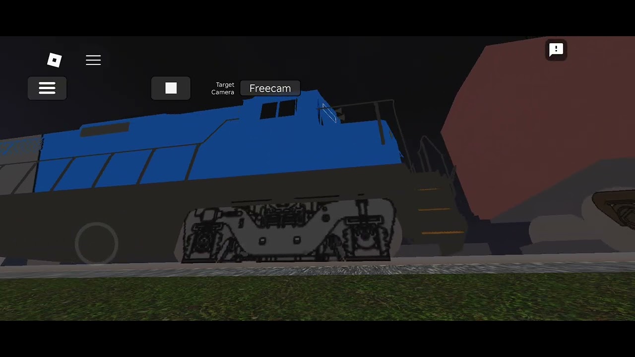 Just doing this video