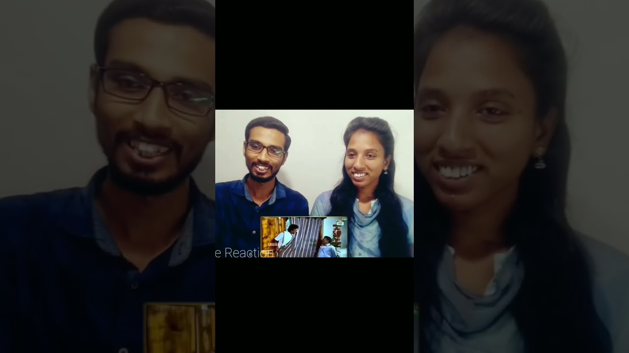 Movie Sodhapals