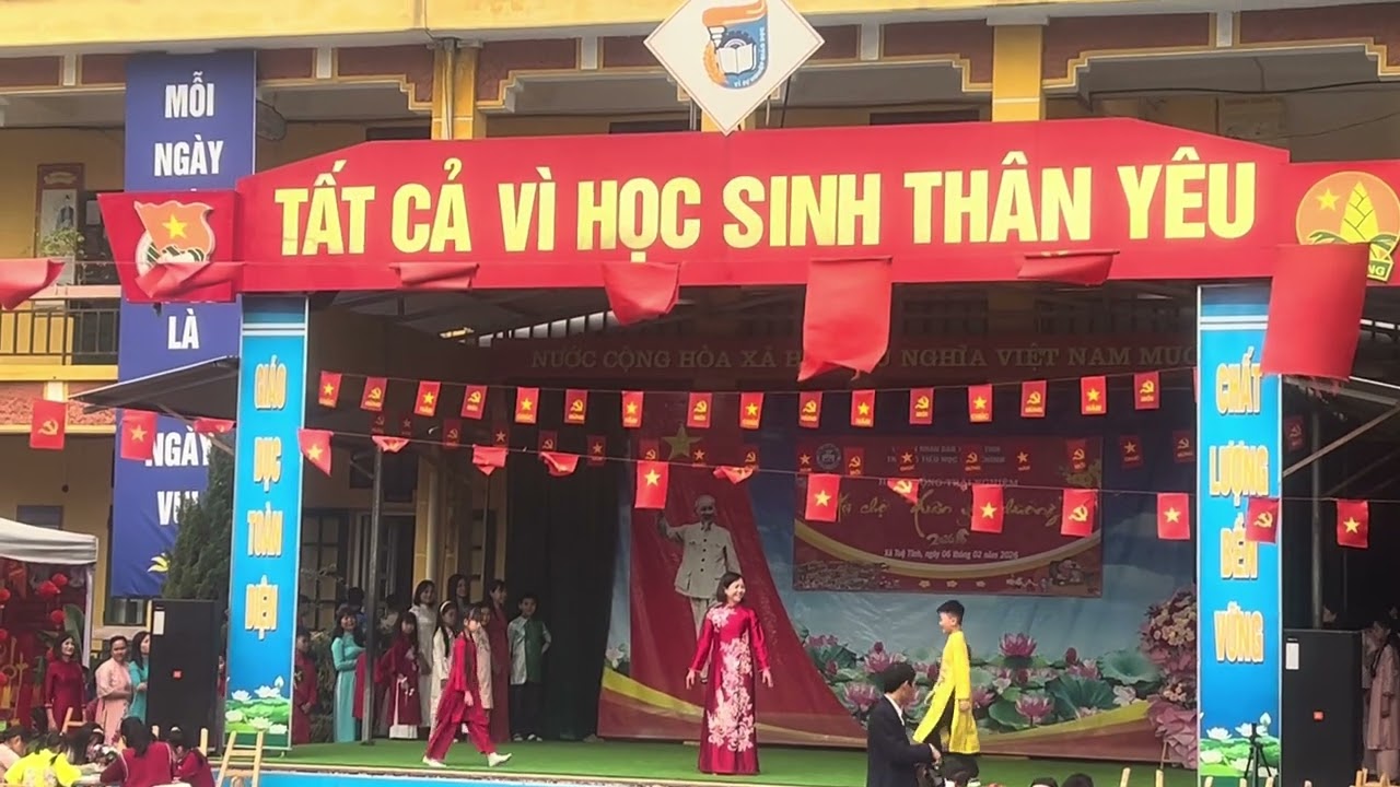 ngày 15 tháng 3, 2026