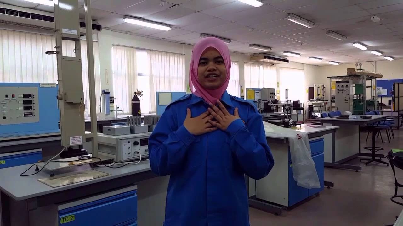 Transport Process- (Heat Of Radiation)