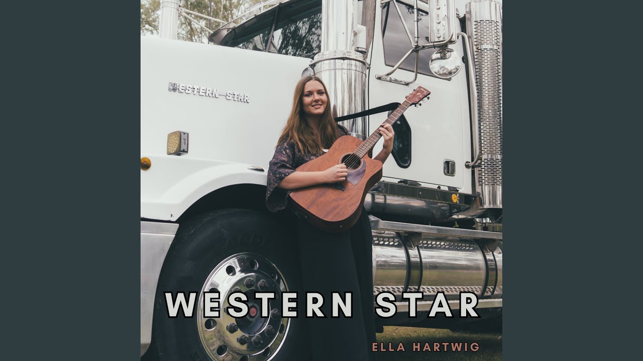 Western Star