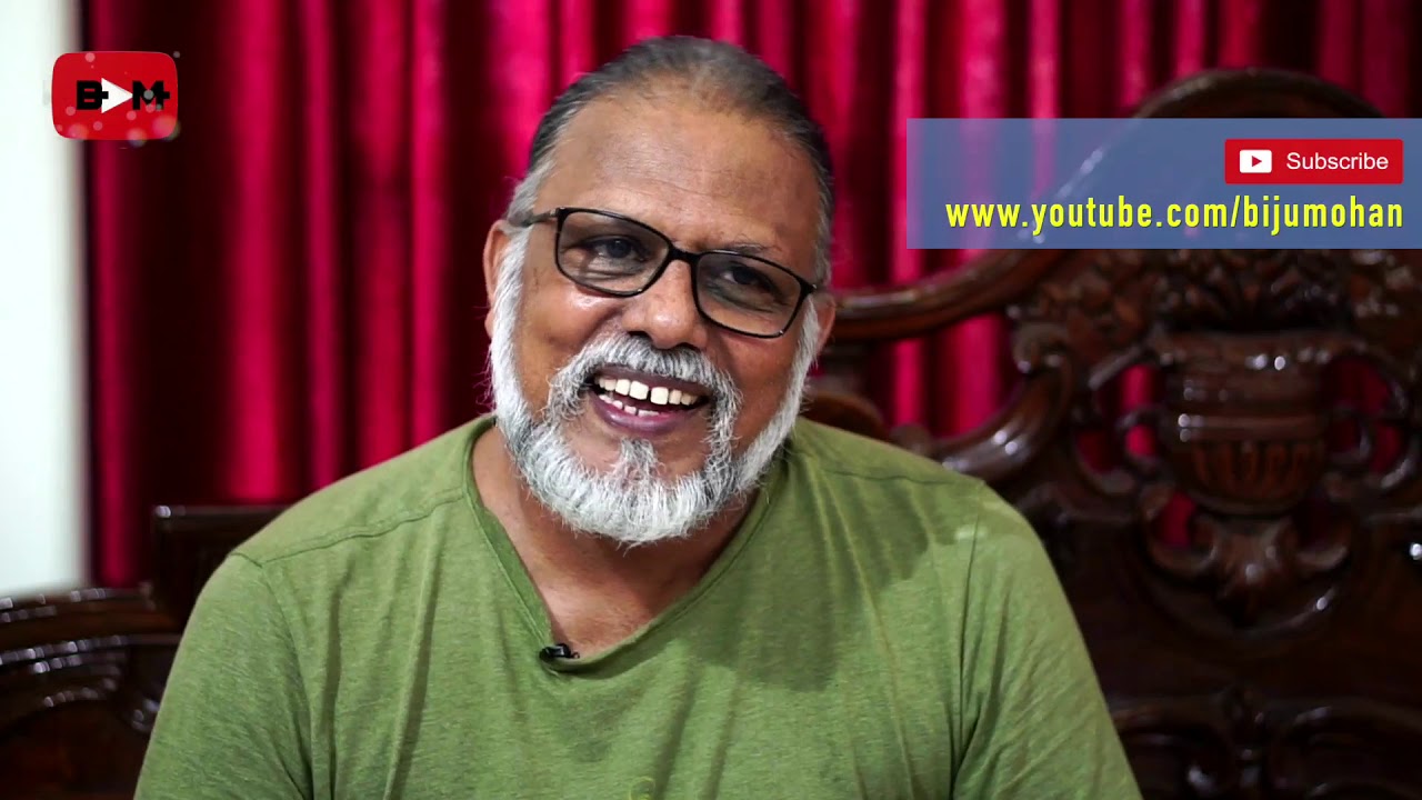 മനുഷ്യർ ഇങ്ങനെയാണ് ! The Violent History of Human Race - Maitreyan
