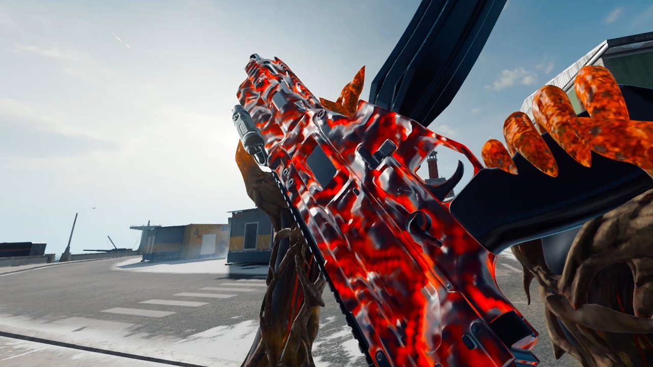 Warzone Live | Black Ops 7 Season 2 Update - Call of Duty + Cod Loadout Neither Hacking Nor Cheating
