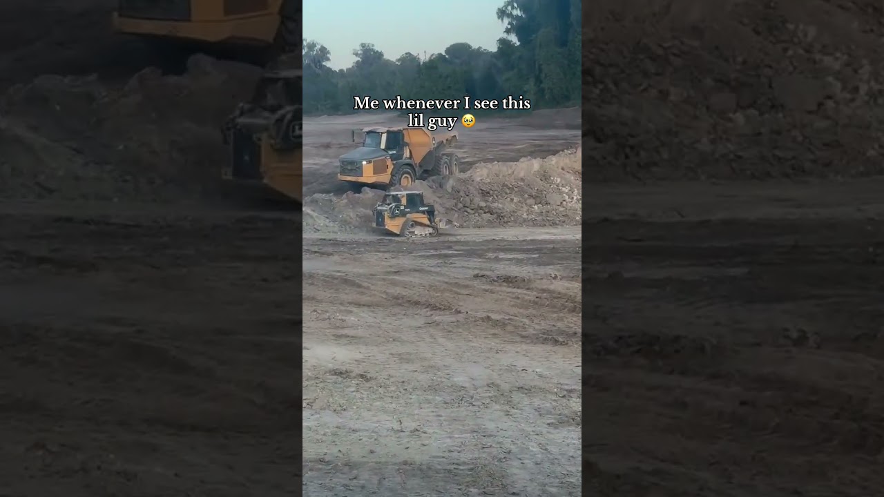 Это всего лишь младенец.