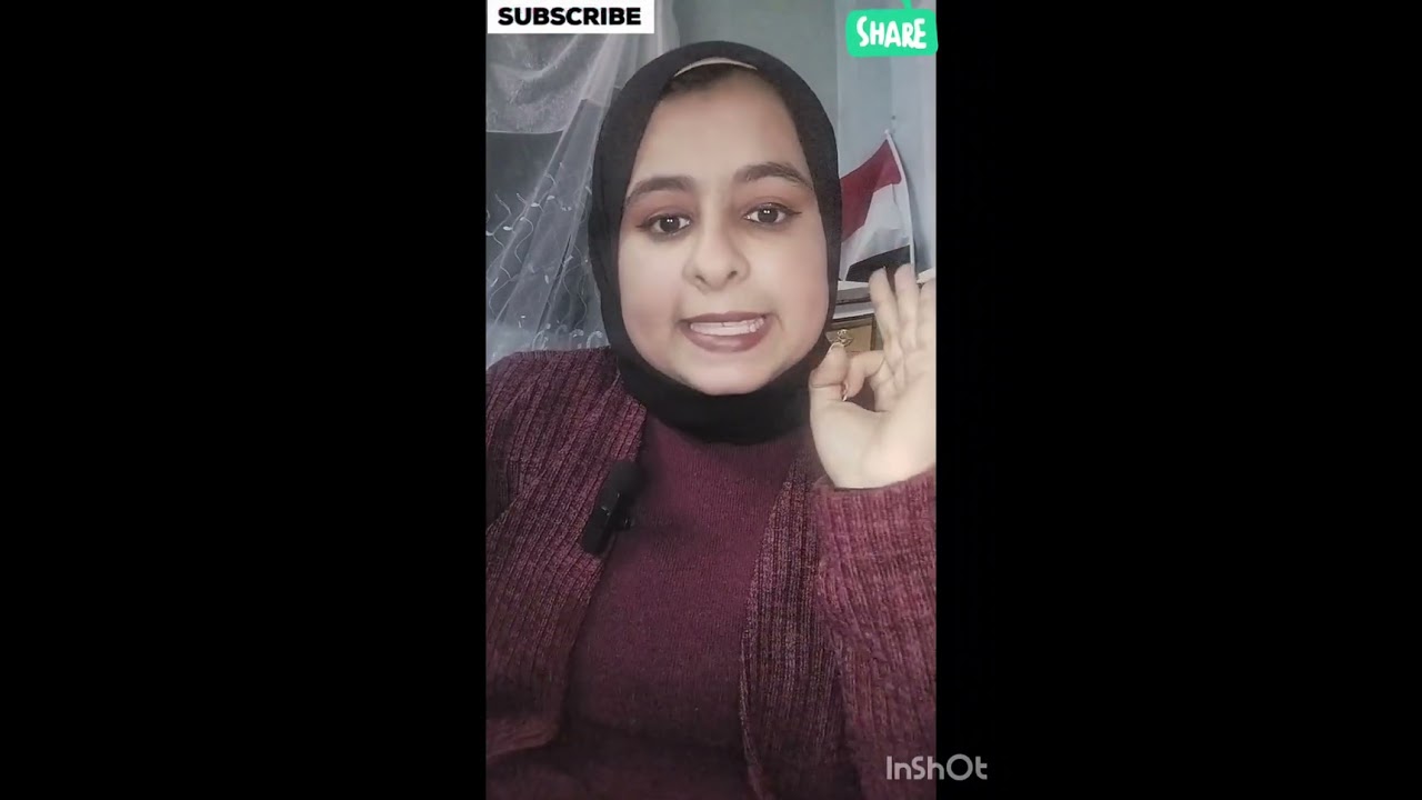 لما دولة تتخطف زى فنزويلا والجيوش تقع وليه مصر شافت المستقبل بدري 🇪🇬🫣