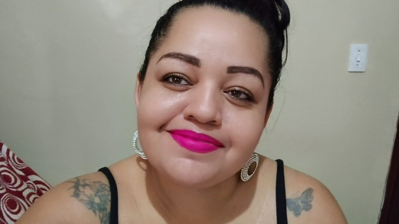 Babado em primeira mão por essa vc não esperava nem eu 🙀😲😳