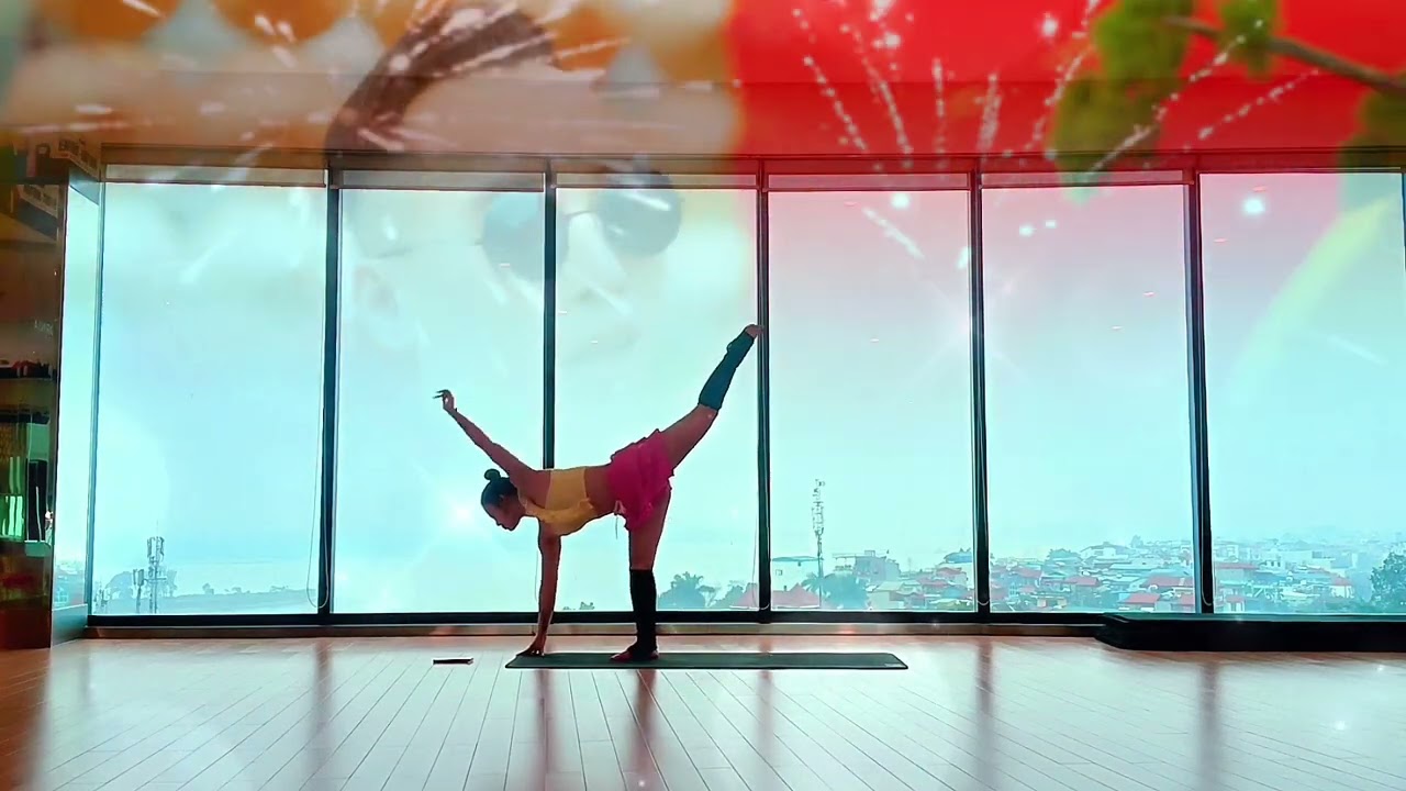 🎵🎶 xuân vu quy. Bđ chi chi trần 