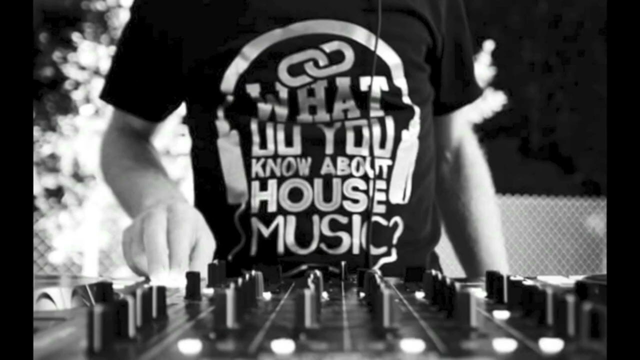UNIVERSE DEEP 40th Anniversary Set by ORANGE in PONTO C