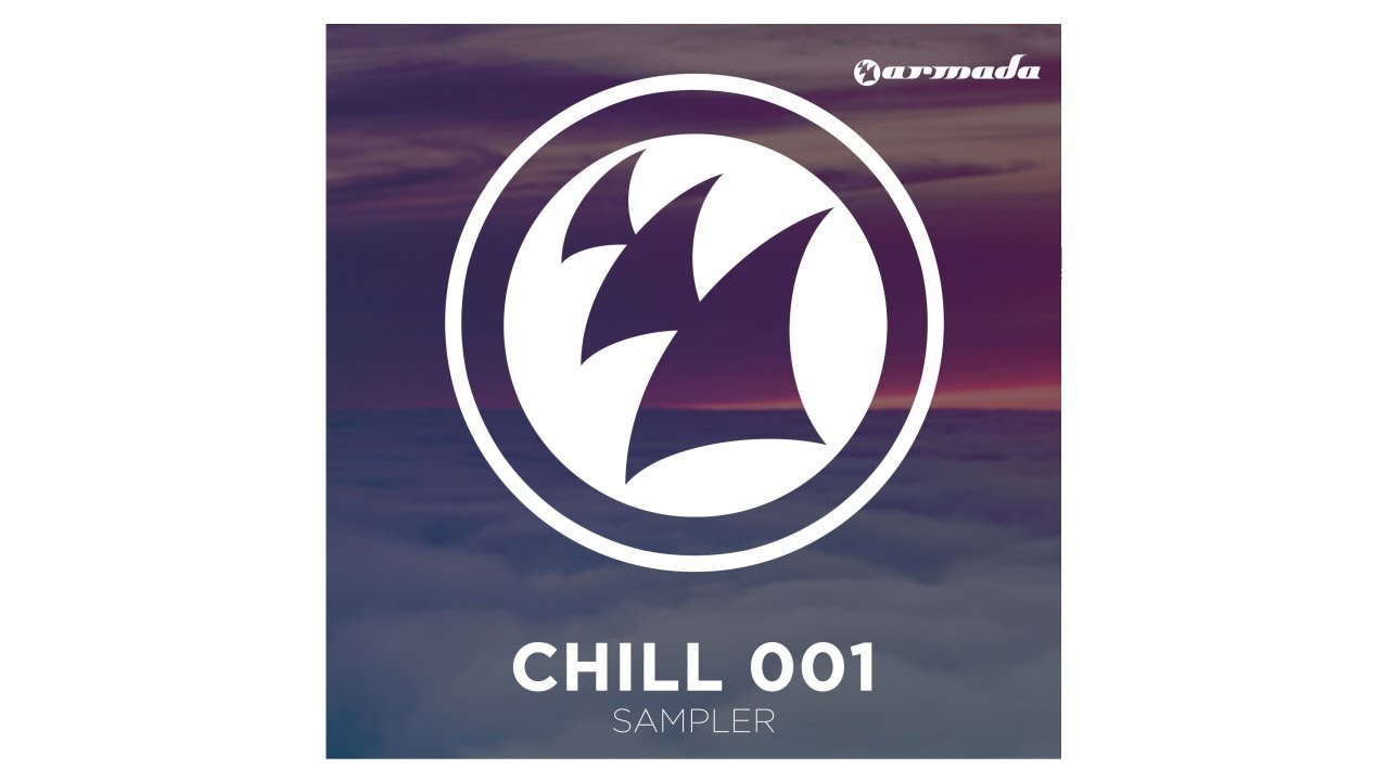 Omnia & IRA - The Fusion (Rodg Chill Mix)