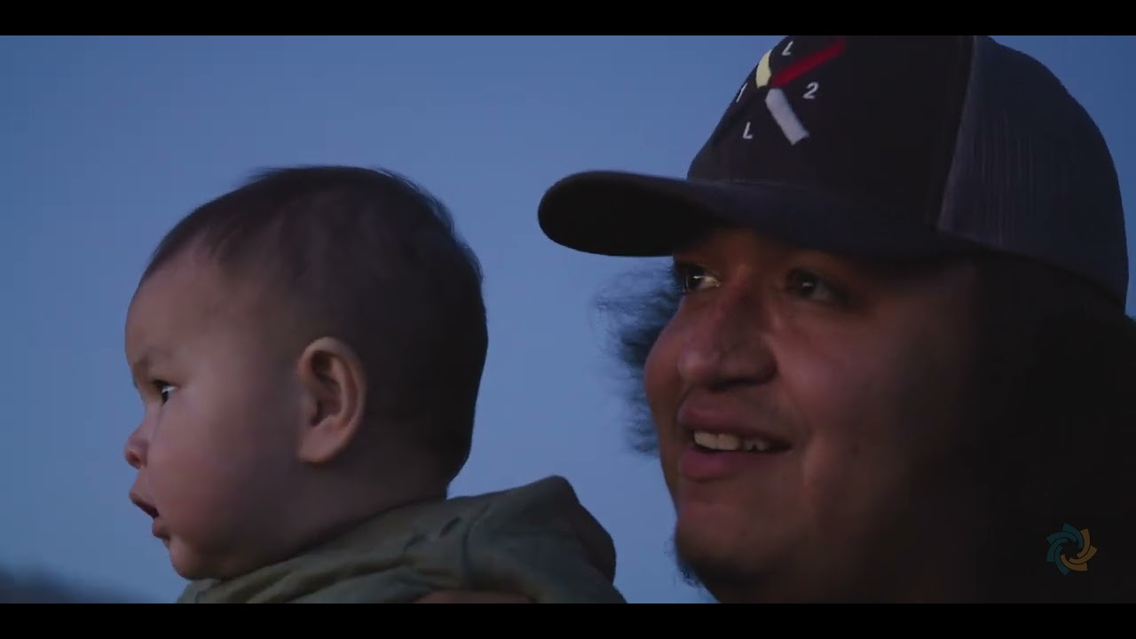 Sugar Cane Archaeology 2023 Indigenous Business Award Recognition Film