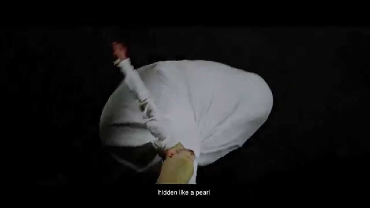 Odnono &mdash; Жемчужина